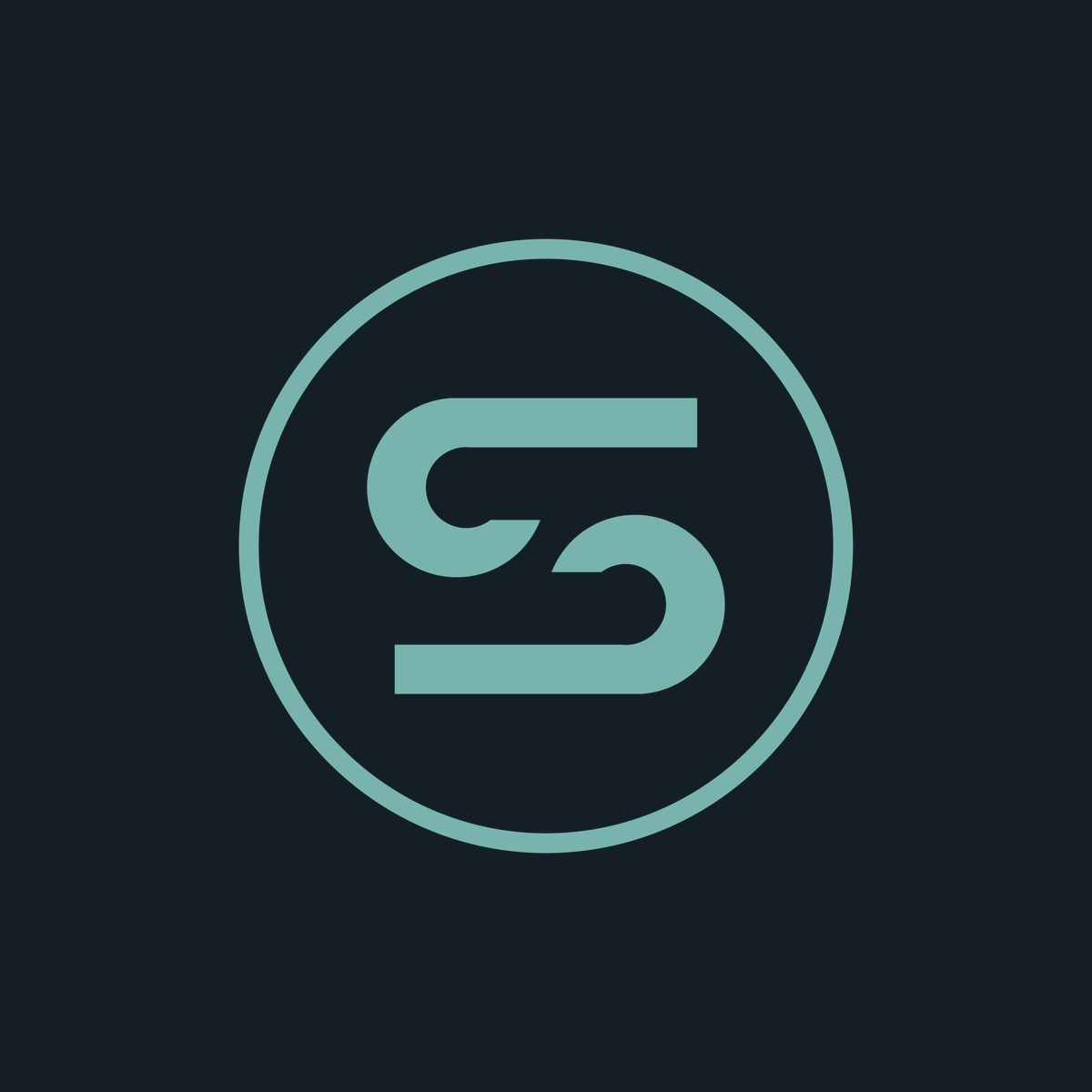 sincronflow.tech preview